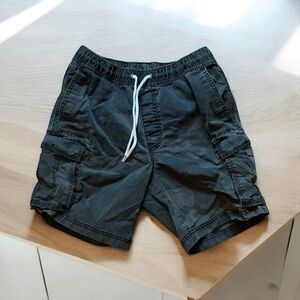 Boys Size 28-30 George Cargo Shorts